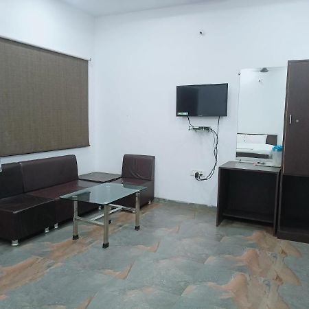 Nisarg Resort Jabalpur Exterior photo